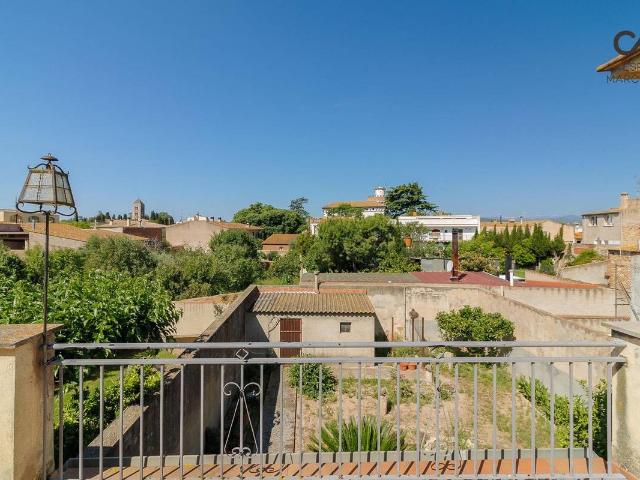 Chalet en venta en Alt Empordà, Catalunya