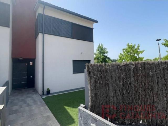 Chalet en venta en Gironès, Catalunya