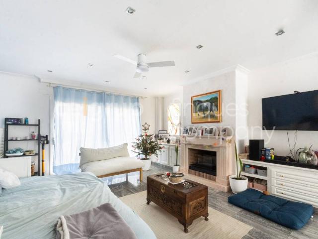 Chalet en venta en Gironès, Catalunya