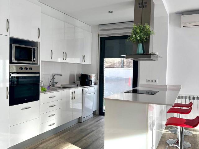 Chalet en venta en Gironès, Catalunya