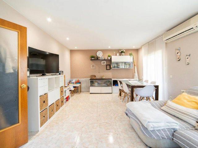 Chalet en venta en Gironès, Catalunya
