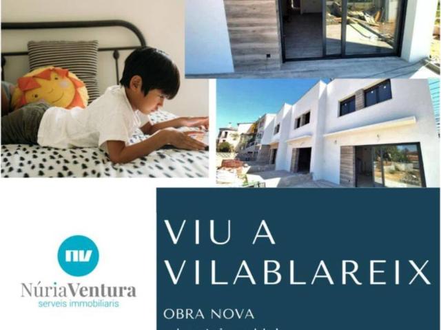 Chalet en venta en Gironès, Catalunya