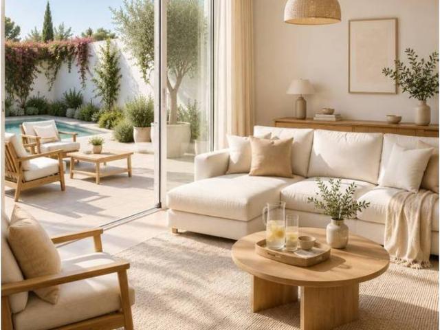 Chalet en venta en Gironès, Catalunya