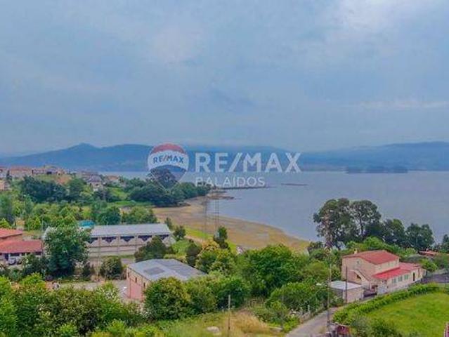 Chalet en venta en Vilaboa, Pontevedra