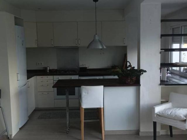 Chalet en venta en Vilaboa, Pontevedra