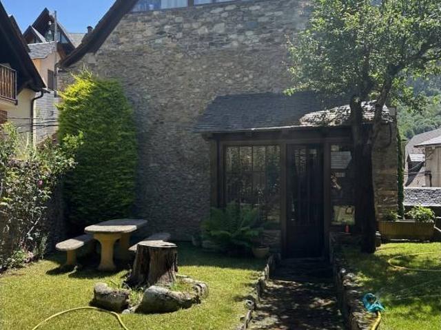 Villa en venta en Vielha E Mijaran, Era Solana