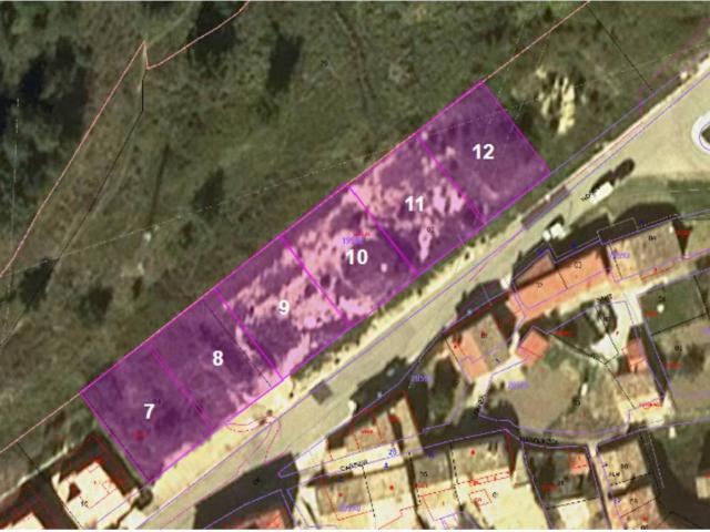 Chalet en venta en Berguedà, Catalunya