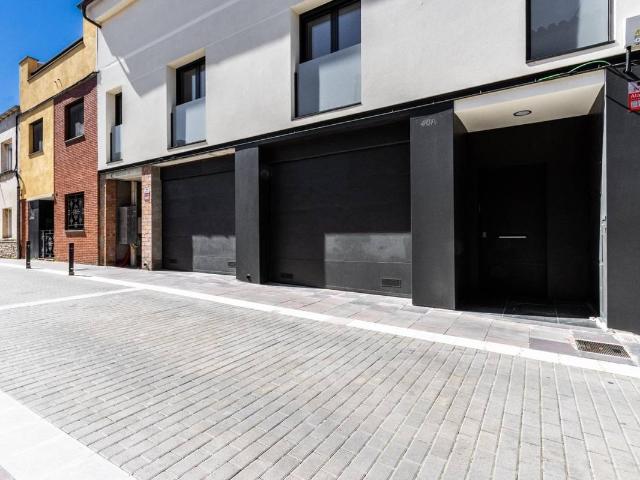 Chalet en venta en Viladecavalls, Barcelona