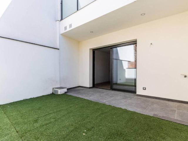Chalet en venta en Viladecavalls, Barcelona
