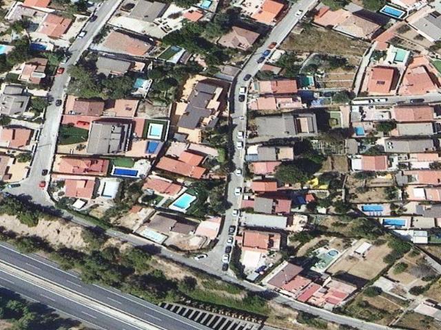 Chalet en venta en Vallès Occidental, Catalunya