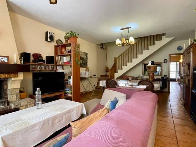 Chalet en venta en Vallès Occidental, Catalunya