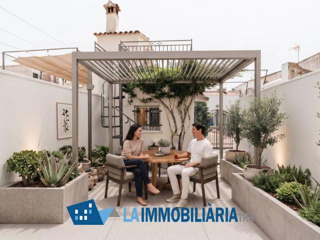 Chalet en venta en Vallès Occidental, Catalunya