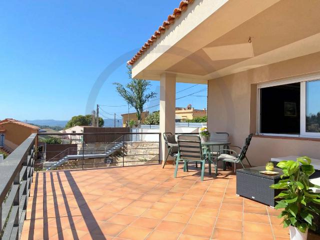 Chalet en venta en Vallès Occidental, Catalunya