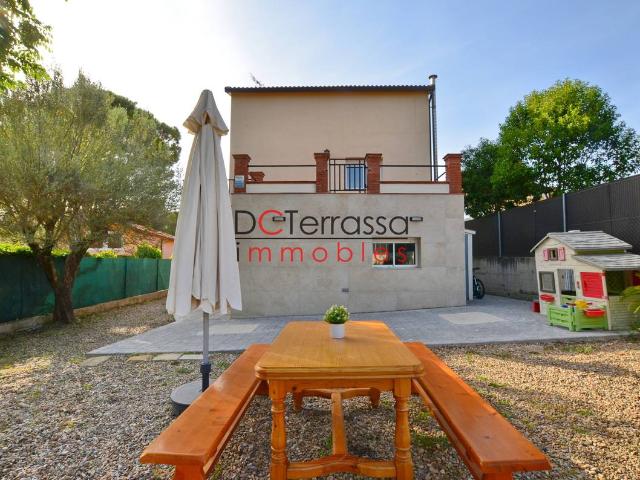 Chalet en venta en Vallès Occidental, Catalunya