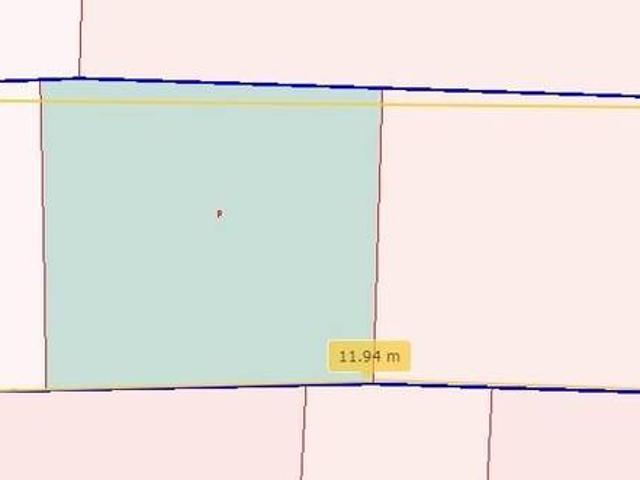 Chalet en venta en Viladecavalls, Barcelona