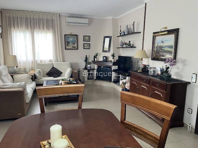 Chalet en venta en Vallès Occidental, Catalunya