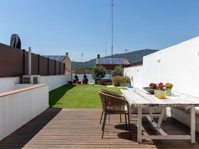 Chalet en venta en Vallès Occidental, Catalunya