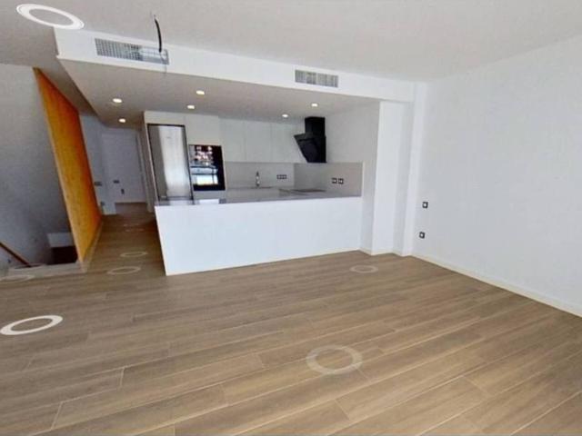 Chalet en venta en Viladecavalls, Barcelona