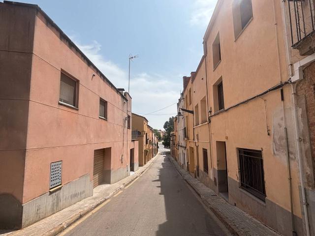 Chalet en venta en Viladecavalls, Barcelona