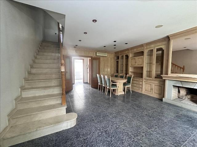 Chalet en venta en Viladecavalls, Barcelona