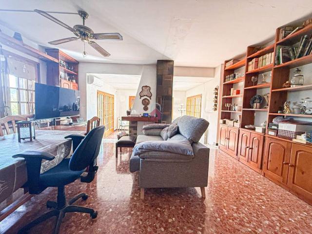Chalet en venta en Vallès Occidental, Catalunya