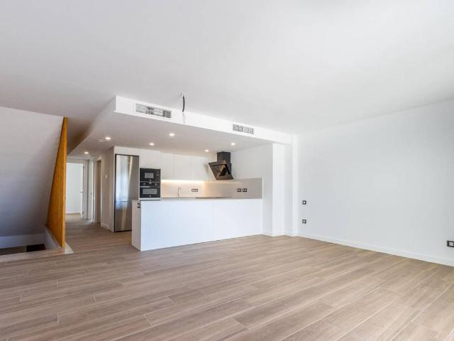 Chalet en venta en Viladecavalls, Barcelona