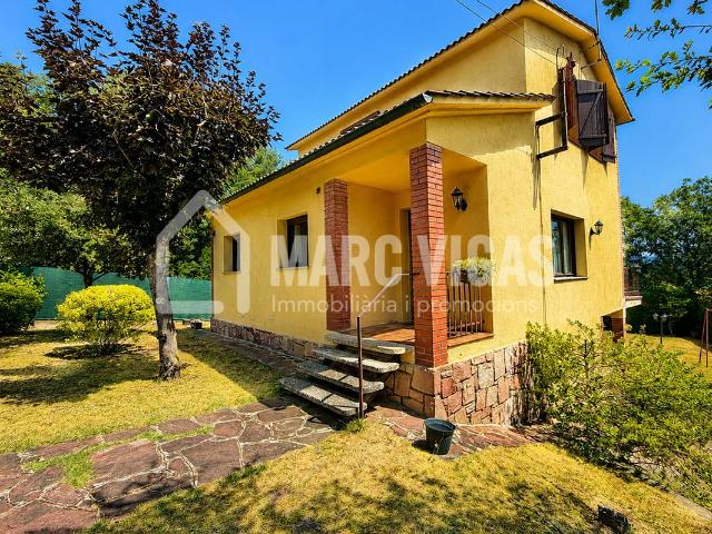 Chalet en venta en Osona, Catalunya