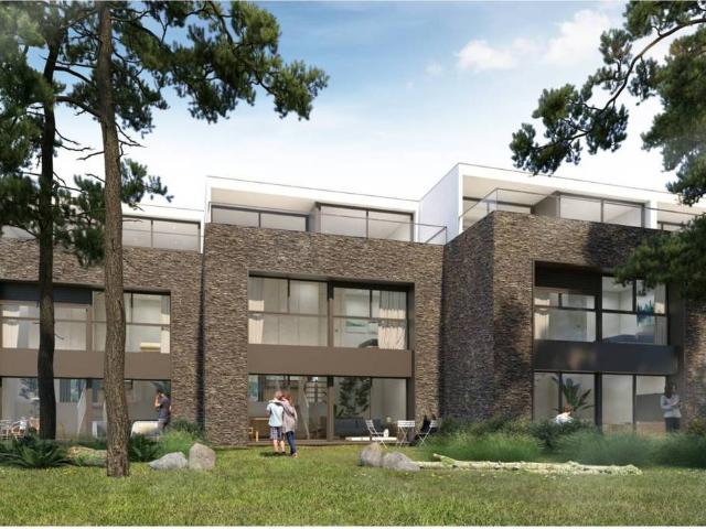 Chalet en venta en Osona, Catalunya