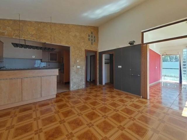 Chalet en venta en la Plana Alta, Valencia