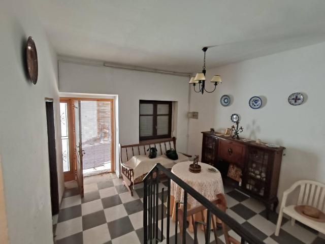 Chalet en venta en la Plana Alta, Valencia