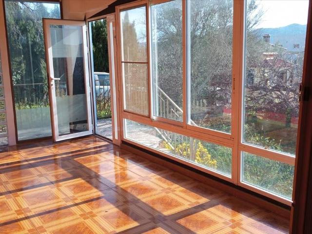 Chalet en venta en la Plana Alta, Valencia