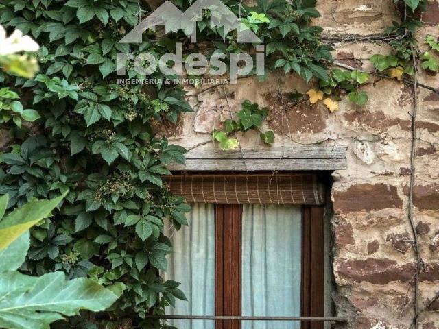 Chalet en venta en la Plana Alta, Valencia