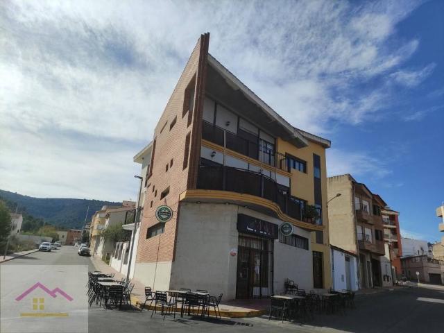 Chalet en venta en la Plana Alta, Valencia