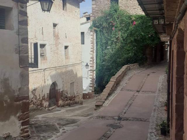 Chalet en venta en la Plana Alta, Valencia