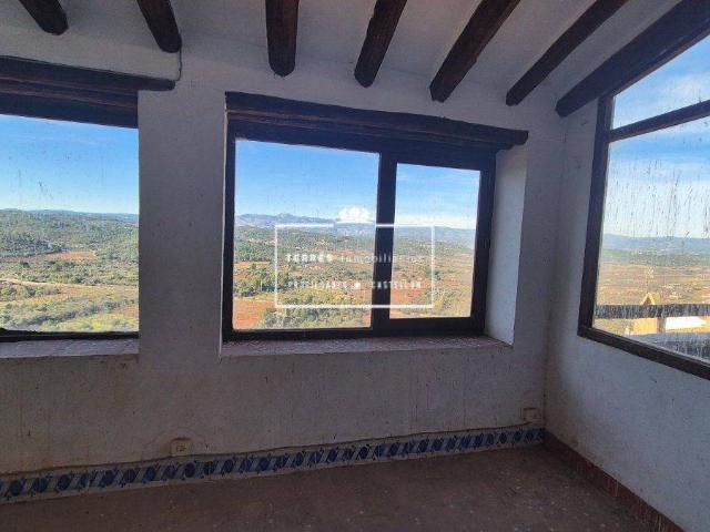 Chalet en venta en la Plana Alta, Valencia