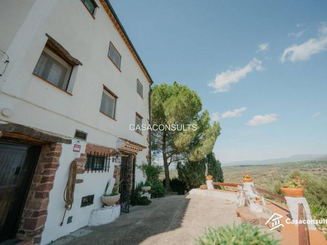 Chalet en venta en la Plana Alta, Valencia