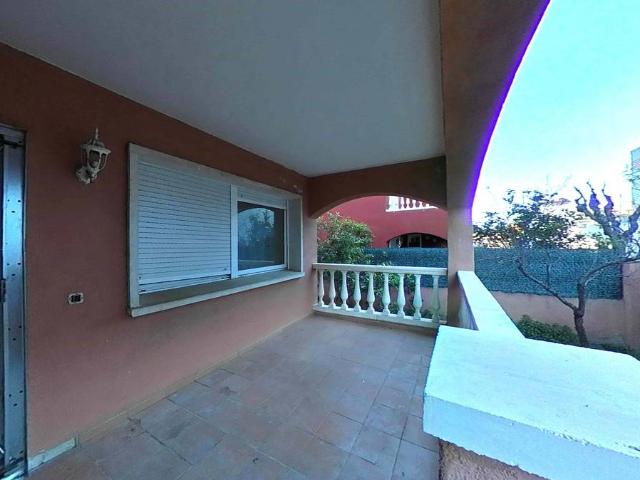 Villa en venta en Vilafant