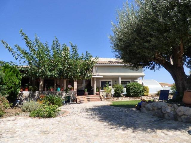 Chalet en venta en Alt Empordà, Catalunya