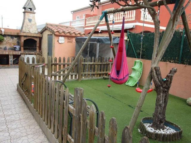 Chalet en venta en Alt Empordà, Catalunya