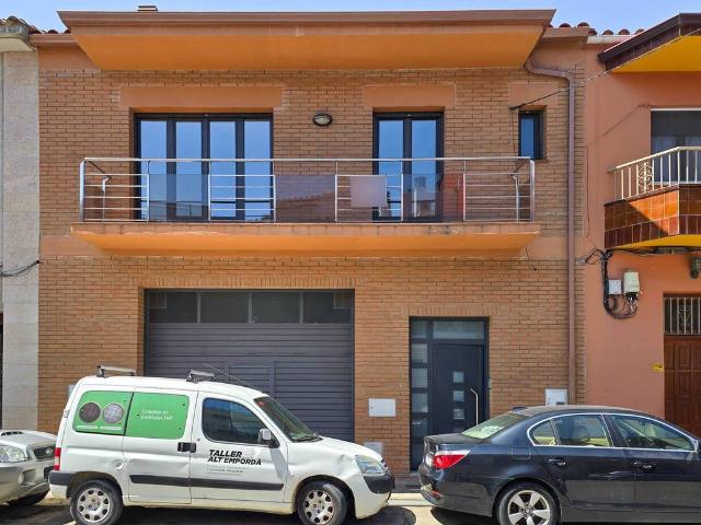 Villa en venta en Vilafant