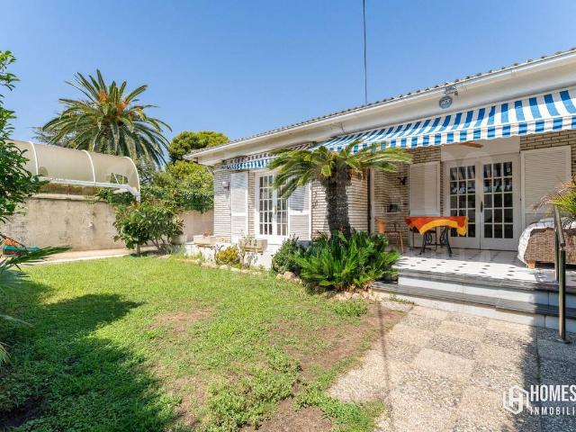 Chalet en venta en la Llosa, Baix Camp