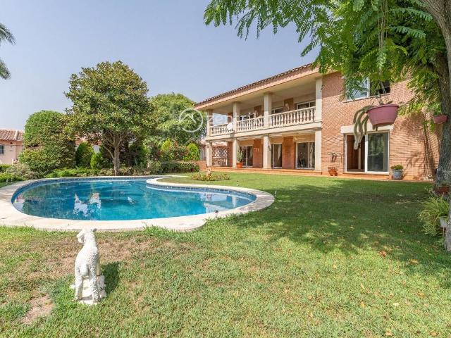 Chalet en venta en la Llosa, Baix Camp