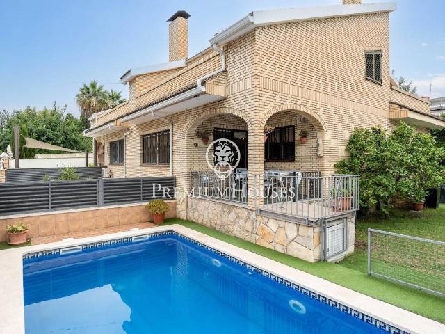 Villa en venta en Cambrils