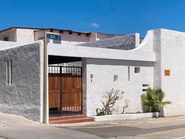 Villa en venta en Cambrils