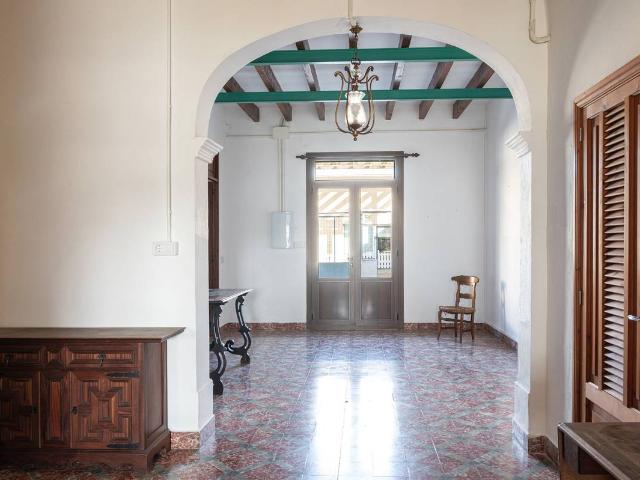Chalet en venta en Pla de Mallorca, Baleares