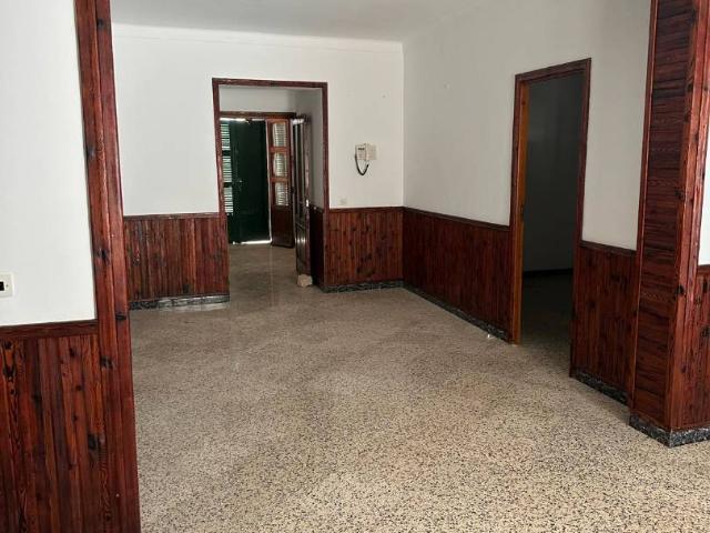 Chalet en venta en Pla de Mallorca, Baleares