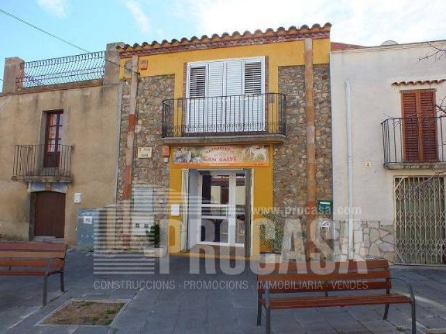 Chalet en venta en Alt Empordà, Catalunya