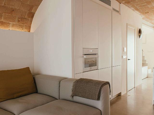 Chalet en venta en Alt Empordà, Catalunya