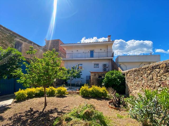 Villa en venta en Vilajuïga Villa en venta en Vilajuïga