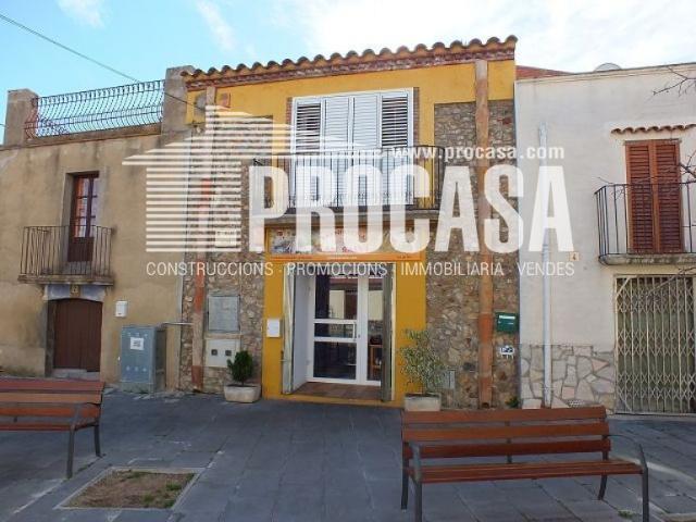 Villa en venta en Vilajuïga